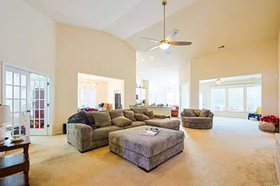 696 Tattlesbury Dr., Conway, SC 29526 - Photo 5