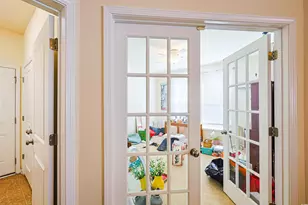 696 Tattlesbury Dr, Conway, SC 29526 - Photo 27