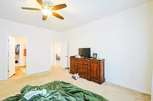 696 Tattlesbury Dr, Conway, SC 29526 - Photo 15