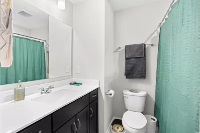 335 Kapalua Loop, Little River, SC 29566 - Photo 15