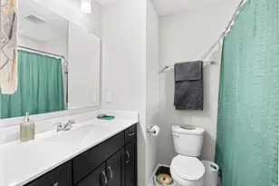 335 Kapalua Loop, Little River, SC 29566 - Photo 15