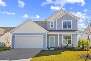 335 Kapalua Loop, Little River, SC 29566 - Photo 1