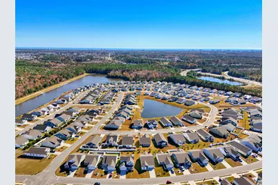 335 Kapalua Loop, Little River, SC 29566 - Photo 33