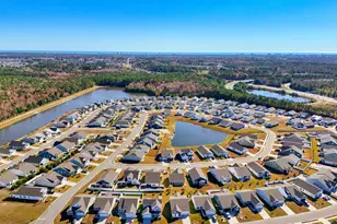 335 Kapalua Loop, Little River, SC 29566 - Photo 33