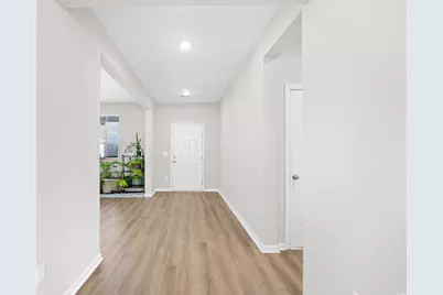 335 Kapalua Loop, Little River, SC 29566 - Photo 29