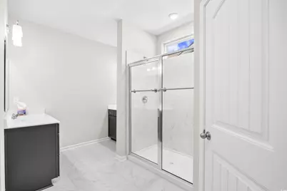 335 Kapalua Loop, Little River, SC 29566 - Photo 11