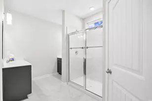 335 Kapalua Loop, Little River, SC 29566 - Photo 11