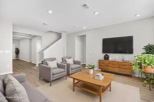 335 Kapalua Loop, Little River, SC 29566 - Photo 17