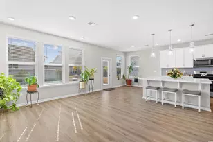 335 Kapalua Loop, Little River, SC 29566 - Photo 25