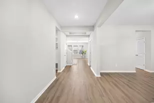 335 Kapalua Loop, Little River, SC 29566 - Photo 3