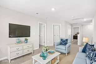 335 Kapalua Loop, Little River, SC 29566 - Photo 13