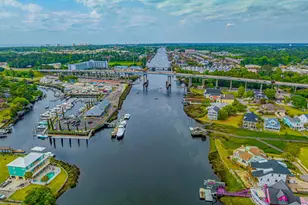 335 Kapalua Loop, Little River, SC 29566 - Photo 35