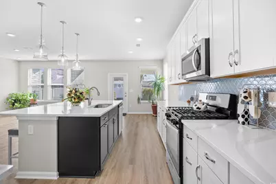 335 Kapalua Loop, Little River, SC 29566 - Photo 7