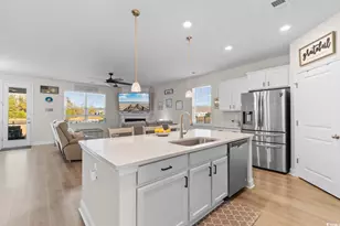 3095 Gillham Loop, Myrtle Beach, SC 29588 - Photo 11