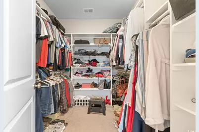 3095 Gillham Loop, Myrtle Beach, SC 29588 - Photo 15