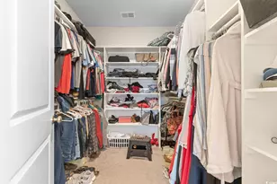 3095 Gillham Loop, Myrtle Beach, SC 29588 - Photo 15