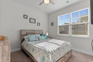 3095 Gillham Loop, Myrtle Beach, SC 29588 - Photo 19