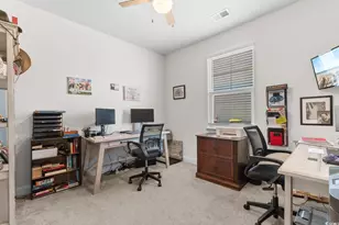 3095 Gillham Loop, Myrtle Beach, SC 29588 - Photo 17