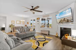 3095 Gillham Loop, Myrtle Beach, SC 29588 - Photo 11