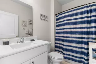 3095 Gillham Loop, Myrtle Beach, SC 29588 - Photo 21