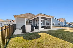 3095 Gillham Loop, Myrtle Beach, SC 29588 - Photo 7