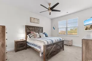 3095 Gillham Loop, Myrtle Beach, SC 29588 - Photo 5