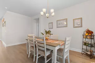 3095 Gillham Loop, Myrtle Beach, SC 29588 - Photo 13