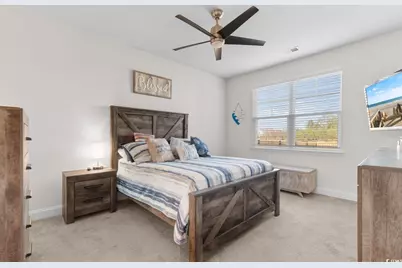 3095 Gillham Loop, Myrtle Beach, SC 29588 - Photo 13