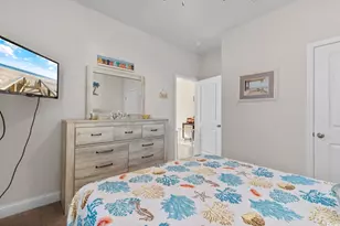 3095 Gillham Loop, Myrtle Beach, SC 29588 - Photo 23