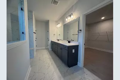 1437 Crested Iris Way, North Myrtle Beach, SC 29582 - Photo 5