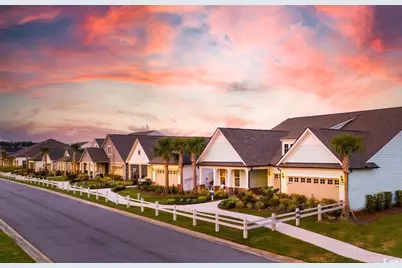 1437 Crested Iris Way, North Myrtle Beach, SC 29582 - Photo 7