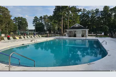 7293 Guinevere Circle, Myrtle Beach, SC 29588 - Photo 37