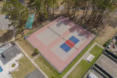 7293 Guinevere Circle, Myrtle Beach, SC 29588 - Photo 35