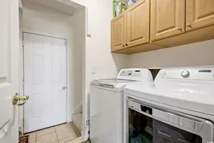 7293 Guinevere Cir, Myrtle Beach, SC 29588 - Photo 19
