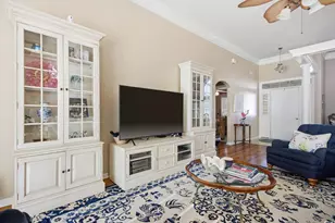 7293 Guinevere Cir, Myrtle Beach, SC 29588 - Photo 7