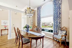 7293 Guinevere Cir, Myrtle Beach, SC 29588 - Photo 9