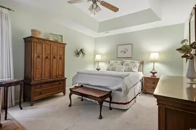 7293 Guinevere Circle, Myrtle Beach, SC 29588 - Photo 25