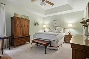 7293 Guinevere Cir, Myrtle Beach, SC 29588 - Photo 25