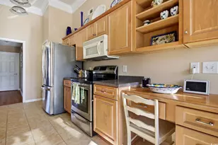 7293 Guinevere Cir, Myrtle Beach, SC 29588 - Photo 11