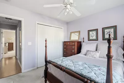 7293 Guinevere Circle, Myrtle Beach, SC 29588 - Photo 21
