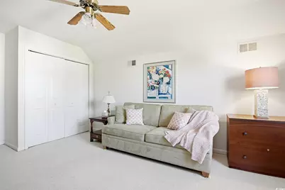 7293 Guinevere Circle, Myrtle Beach, SC 29588 - Photo 17
