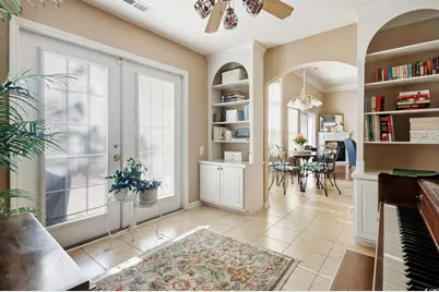 7293 Guinevere Circle, Myrtle Beach, SC 29588 - Photo 29