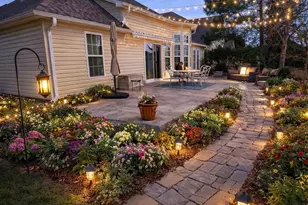 7293 Guinevere Cir, Myrtle Beach, SC 29588 - Photo 35