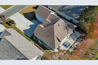 7293 Guinevere Circle, Myrtle Beach, SC 29588 - Photo 31