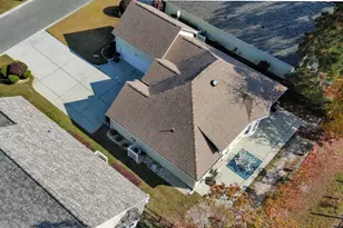 7293 Guinevere Cir, Myrtle Beach, SC 29588 - Photo 31