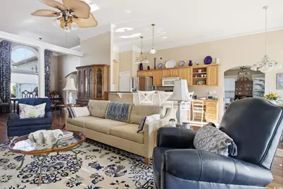 7293 Guinevere Circle, Myrtle Beach, SC 29588 - Photo 5