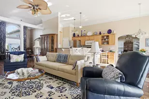 7293 Guinevere Cir, Myrtle Beach, SC 29588 - Photo 5