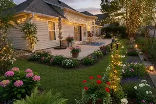 7293 Guinevere Cir, Myrtle Beach, SC 29588 - Photo 33