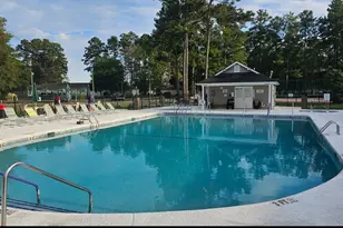 7293 Guinevere Cir, Myrtle Beach, SC 29588 - Photo 37