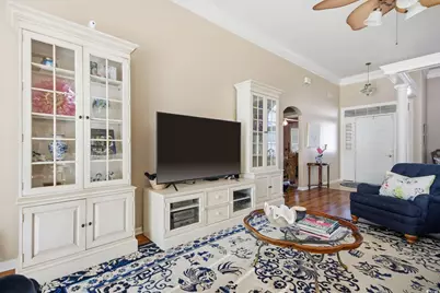 7293 Guinevere Circle, Myrtle Beach, SC 29588 - Photo 7